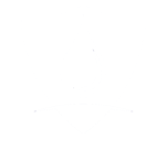金山区暗管漏水检测