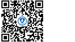 金山区暗管漏水检测